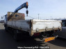 Used 1985 MT hino ranger FD174BA Image[3]