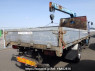 Used 1985 MT hino ranger FD174BA Image[5]