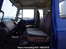 Used 1985 MT hino ranger FD174BA Image[11]