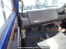 Used 1985 MT hino ranger FD174BA Image[12]
