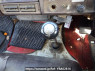 Used 1985 MT hino ranger FD174BA Image[16]