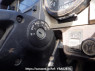 Used 1985 MT hino ranger FD174BA Image[17]