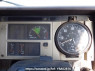 Used 1985 MT hino ranger FD174BA Image[18]