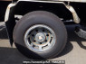 Used 1985 MT hino ranger FD174BA Image[25]