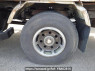 Used 1985 MT hino ranger FD174BA Image[27]