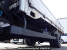 Used 1985 MT hino ranger FD174BA Image[30]