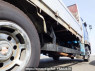 Used 1985 MT hino ranger FD174BA Image[32]