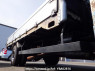 Used 1985 MT hino ranger FD174BA Image[33]