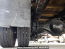 Used 1985 MT hino ranger FD174BA Image[34]