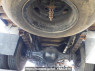 Used 1985 MT hino ranger FD174BA Image[35]