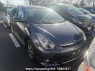 Used 2003 AT toyota wish ZNE10G Image[0]