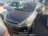 Used 2003 AT toyota wish ZNE10G Image[1]
