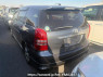 Used 2003 AT toyota wish ZNE10G Image[2]