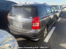 Used 2003 AT toyota wish ZNE10G Image[3]