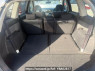 Used 2003 AT toyota wish ZNE10G Image[5]