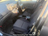 Used 2003 AT toyota wish ZNE10G Image[9]