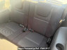 Used 2003 AT toyota wish ZNE10G Image[11]