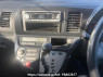 Used 2003 AT toyota wish ZNE10G Image[15]