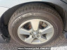 Used 2003 AT toyota wish ZNE10G Image[18]