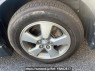 Used 2003 AT toyota wish ZNE10G Image[19]