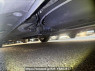 Used 2003 AT toyota wish ZNE10G Image[26]