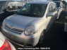 Used 2007 AT toyota sienta NCP81G Image[1]