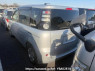 Used 2007 AT toyota sienta NCP81G Image[2]
