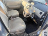 Used 2007 AT toyota sienta NCP81G Image[10]
