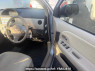 Used 2007 AT toyota sienta NCP81G Image[12]
