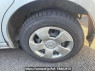 Used 2007 AT toyota sienta NCP81G Image[19]