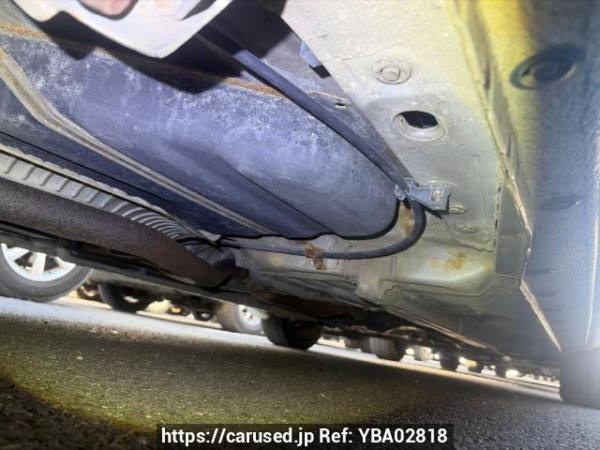 Used 2007 AT toyota sienta NCP81G Image[26]