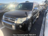 Used 2011 AT mitsubishi pajero V97W Image[1]