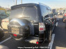 Used 2011 AT mitsubishi pajero V97W Image[3]