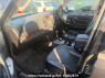 Used 2011 AT mitsubishi pajero V97W Image[8]