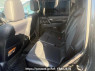 Used 2011 AT mitsubishi pajero V97W Image[9]