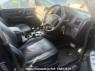 Used 2011 AT mitsubishi pajero V97W Image[11]