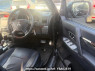 Used 2011 AT mitsubishi pajero V97W Image[12]