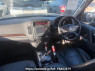 Used 2011 AT mitsubishi pajero V97W Image[13]