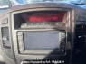 Used 2011 AT mitsubishi pajero V97W Image[14]