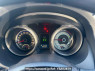 Used 2011 AT mitsubishi pajero V97W Image[19]