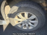 Used 2011 AT mitsubishi pajero V97W Image[23]