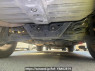 Used 2011 AT mitsubishi pajero V97W Image[26]