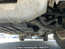 Used 2011 AT mitsubishi pajero V97W Image[35]