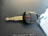 Used 2011 AT mitsubishi pajero V97W Image[44]