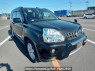 Used 2010 AT nissan x-trail NT31 Image[0]
