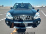 Used 2010 AT nissan x-trail NT31 Image[1]