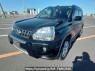 Used 2010 AT nissan x-trail NT31 Image[2]