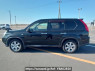 Used 2010 AT nissan x-trail NT31 Image[3]
