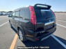 Used 2010 AT nissan x-trail NT31 Image[4]