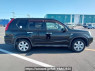 Used 2010 AT nissan x-trail NT31 Image[7]